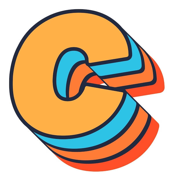 Współczesna wschodnia wiesza — Wyszywanie z pasją logo